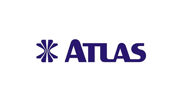 Atlas