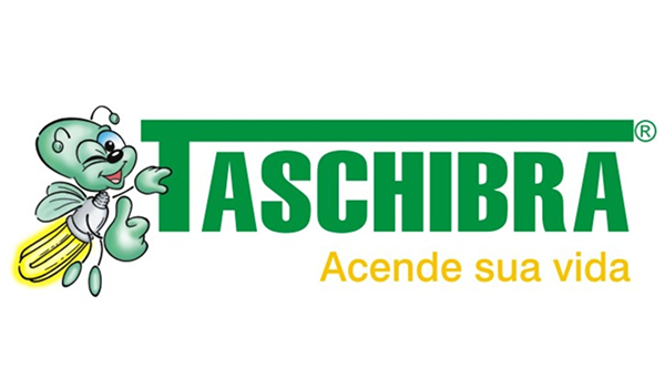 Taschibra