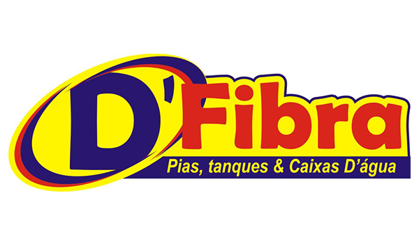 DFibra