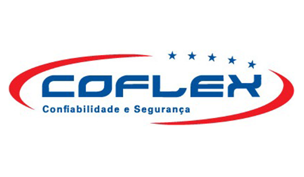 Coflex