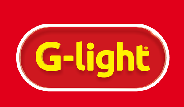G-light 