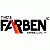 Farben