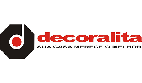 Decoralita
