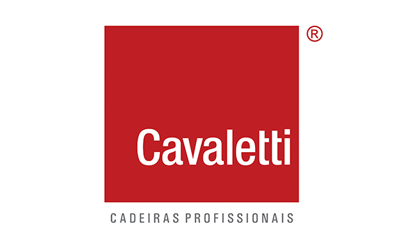 Cavaletti