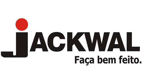 Jackwal