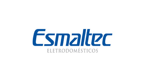 Esmaltec