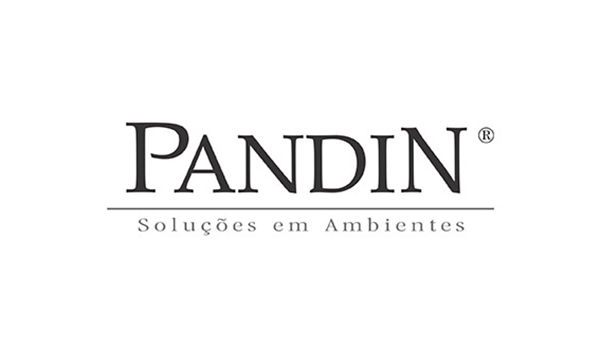 Pandin