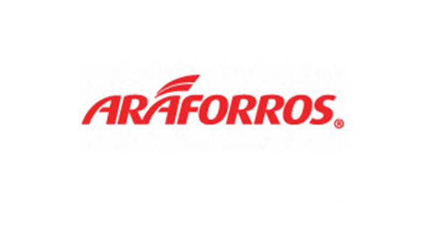 Aráforros