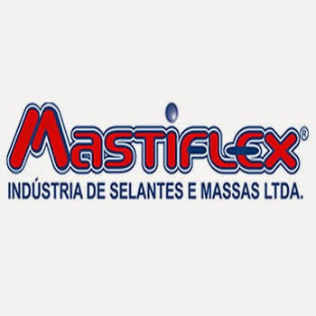 Mastiflex
