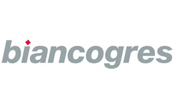 Biancogrês