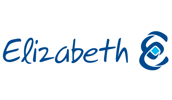  Elizabeth