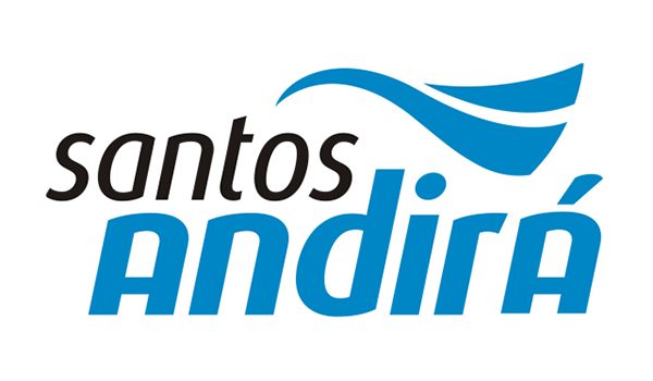 Santos Andirá