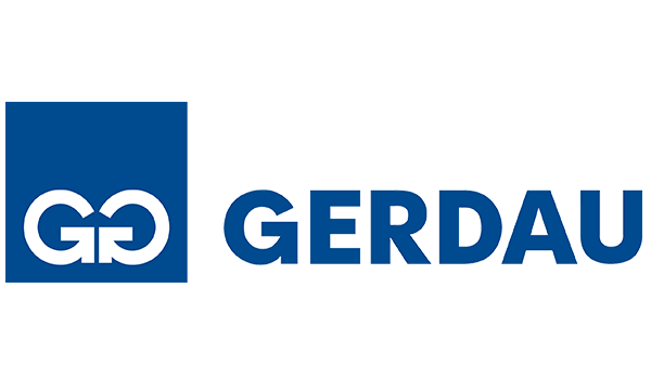 Gerdau