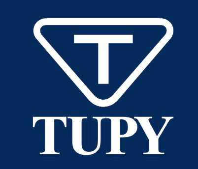 Tupy