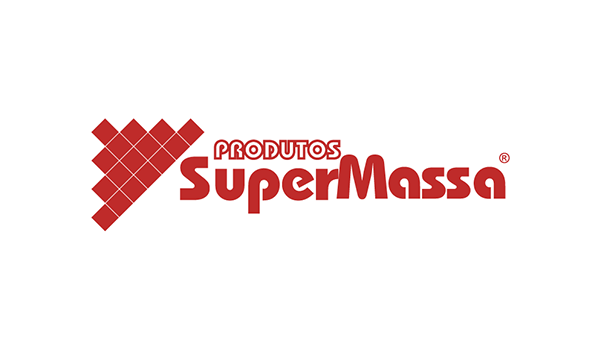 SuperMassa