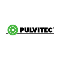 Pulvitec