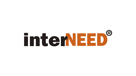 interNEED