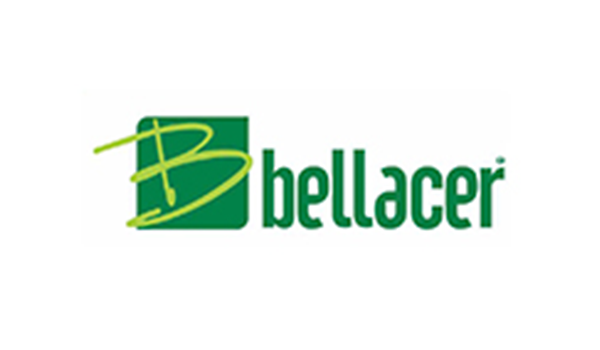 Bellacer