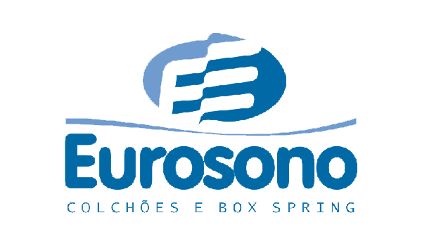 Eurosono