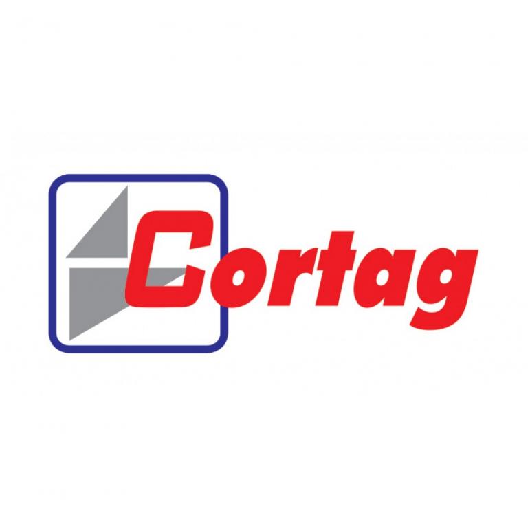 Cortag