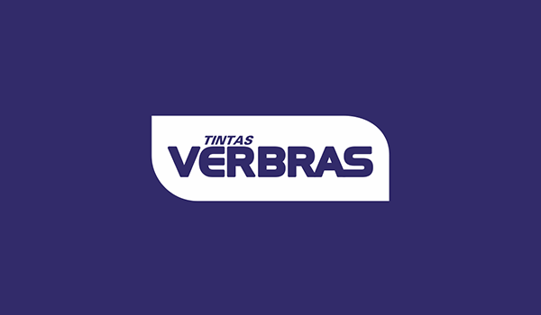 Verbras