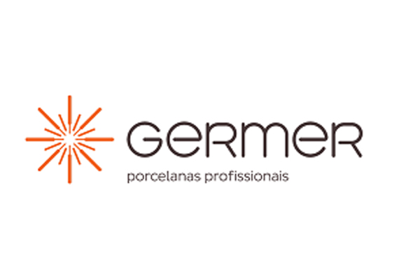 Germer