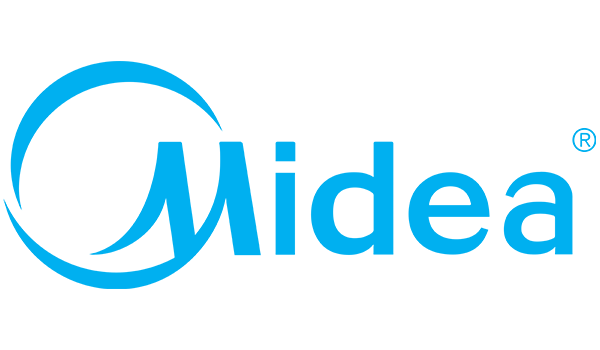 Midea