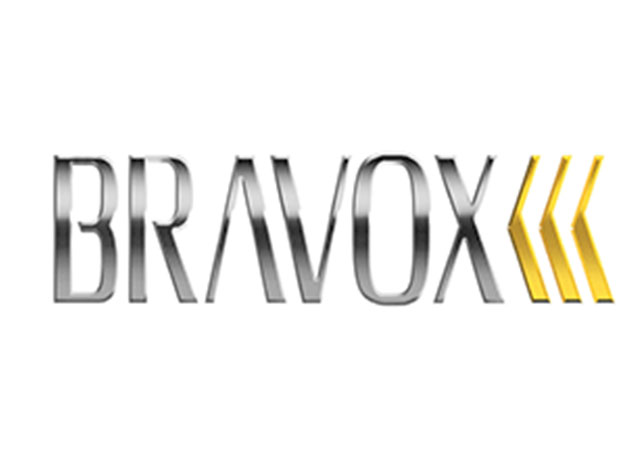 Bravox