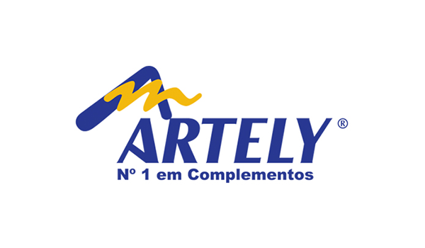 Artely