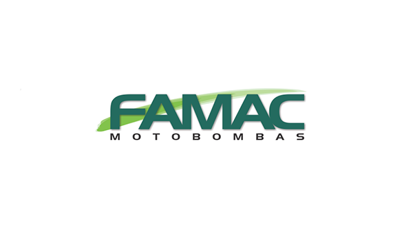 Famac