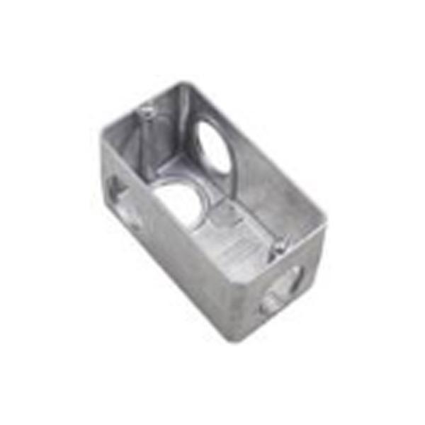  Tampa 3/4 '' Tramontina 