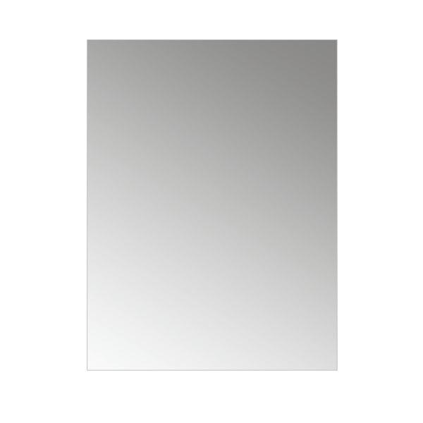  Espelho de Banheiro Grand 100x120cm Grand Sensea 