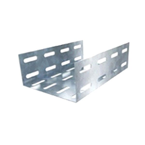  Junção Emenda Interna 