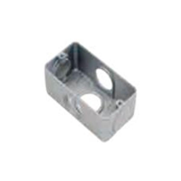  Condulete 3/4 '' Tramontina 