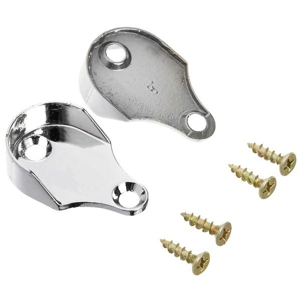  Suporte Nivelador Zamac 1