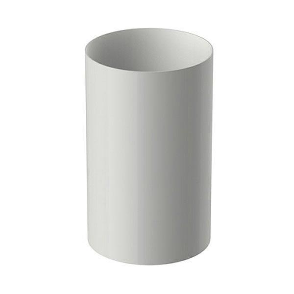  Prolongamento para Caixa Sifonada 150x150mm PVC Tigre 