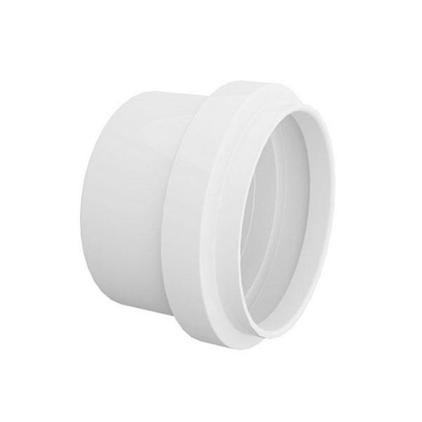  Cap PVC para Esgoto 150mm ou 6